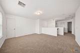 5213 Brookline - Photo 28