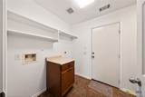 5213 Brookline - Photo 29
