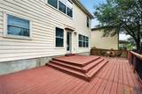 5213 Brookline - Photo 30
