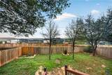 5213 Brookline - Photo 31