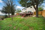5213 Brookline - Photo 32