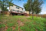 5213 Brookline - Photo 33