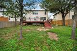 5213 Brookline - Photo 34
