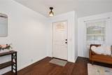 5213 Brookline - Photo 5