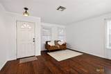 5213 Brookline - Photo 6