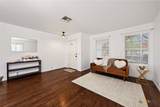5213 Brookline - Photo 7