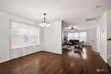 5213 Brookline - Photo 8