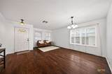 5213 Brookline - Photo 9