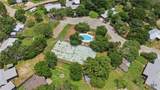 117 Roundup Drive - Photo 42