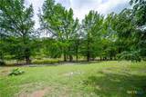 117 Roundup Drive - Photo 43