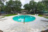 117 Roundup Drive - Photo 44