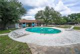 117 Roundup Drive - Photo 45