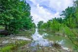 117 Roundup Drive - Photo 46
