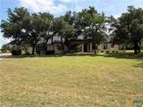 111 Cherry Wood Court - Photo 1