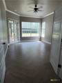 111 Cherry Wood Court - Photo 10