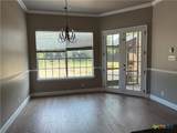 111 Cherry Wood Court - Photo 11