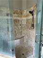 111 Cherry Wood Court - Photo 12