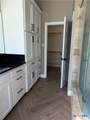 111 Cherry Wood Court - Photo 13