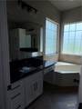 111 Cherry Wood Court - Photo 14