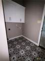 111 Cherry Wood Court - Photo 15