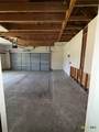 111 Cherry Wood Court - Photo 16