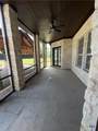 111 Cherry Wood Court - Photo 17