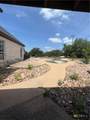 111 Cherry Wood Court - Photo 18