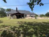 111 Cherry Wood Court - Photo 19