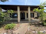 111 Cherry Wood Court - Photo 2