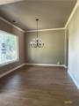 111 Cherry Wood Court - Photo 3