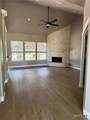 111 Cherry Wood Court - Photo 4
