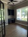 111 Cherry Wood Court - Photo 5