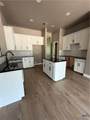 111 Cherry Wood Court - Photo 6