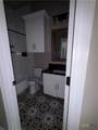 111 Cherry Wood Court - Photo 7