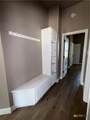 111 Cherry Wood Court - Photo 8