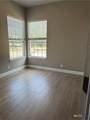 111 Cherry Wood Court - Photo 9