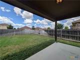 549 Creekside Forest - Photo 28