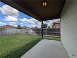 549 Creekside Forest - Photo 29