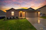 3642 Twin Dish Way - Photo 1