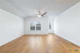 3642 Twin Dish Way - Photo 10