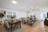 3642 Twin Dish Way - Photo 11
