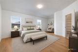 3642 Twin Dish Way - Photo 12