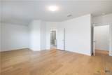 3642 Twin Dish Way - Photo 13