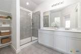 3642 Twin Dish Way - Photo 14