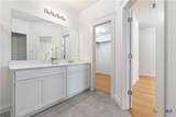 3642 Twin Dish Way - Photo 15
