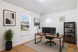 3642 Twin Dish Way - Photo 16