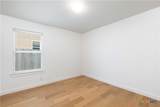 3642 Twin Dish Way - Photo 17