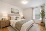 3642 Twin Dish Way - Photo 18