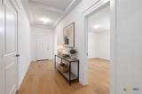 3642 Twin Dish Way - Photo 2
