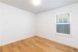 3642 Twin Dish Way - Photo 20